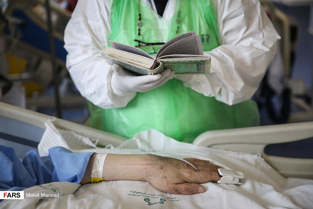 The Effect on dialysis efficacy in elderly patients