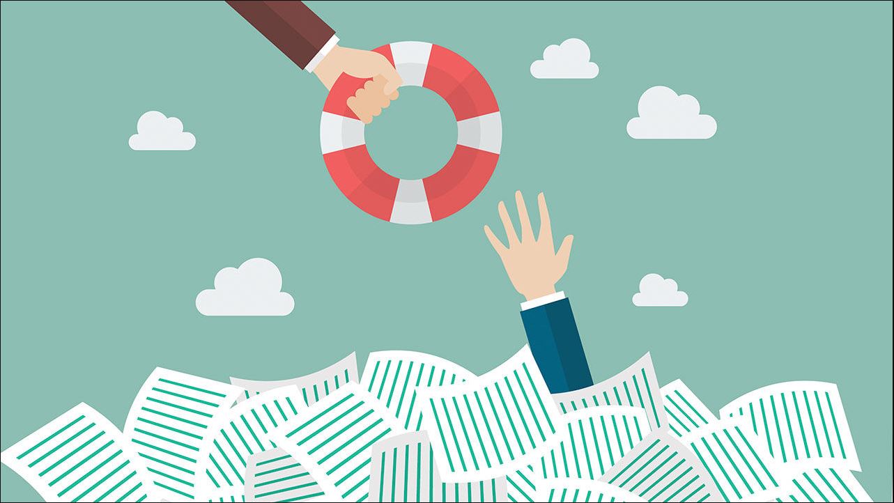 Ten Recommendations for Prevention & Protection