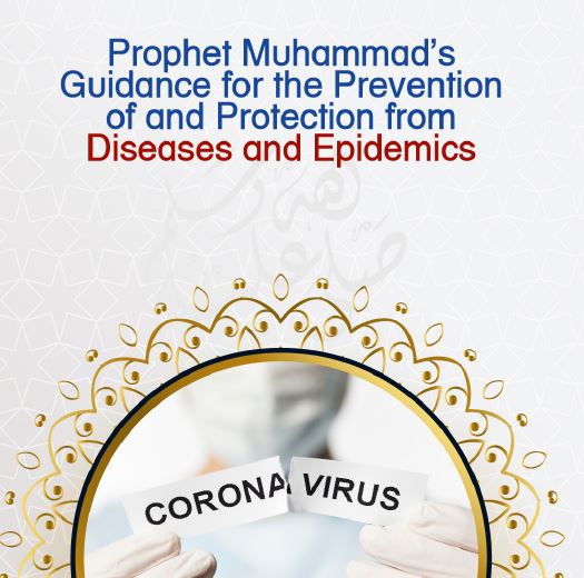 Cras convallis lacus