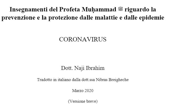Cras convallis lacus