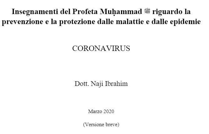 Cras convallis lacus