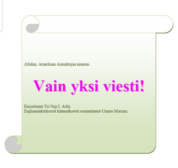 Cras convallis lacus