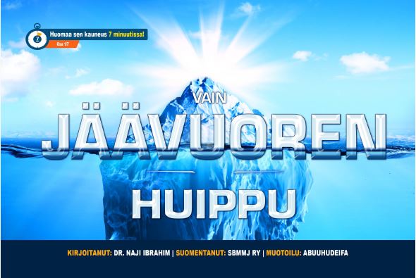 Cras convallis lacus