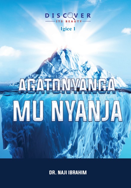 Cras convallis lacus