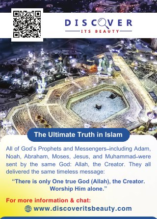 Cover of the English (Andalus) edition